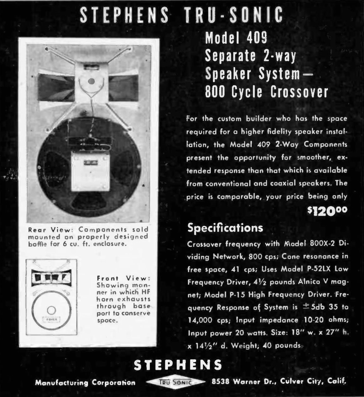 Stephens 1949 55.jpg